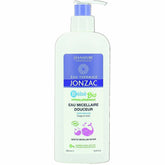 Micellar Water 1336374 500 ml - Eau Thermale Jonzac Maroc - Aylal Beauty